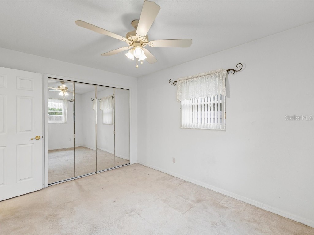 12595 93rd Way Largo FL 33773 TB8425992 image31