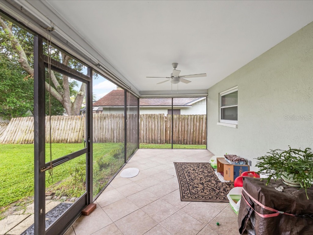 12595 93rd Way Largo FL 33773 TB8425992 image32