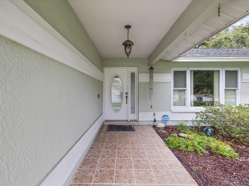 12595 93rd Way Largo FL 33773 TB8425992 image34