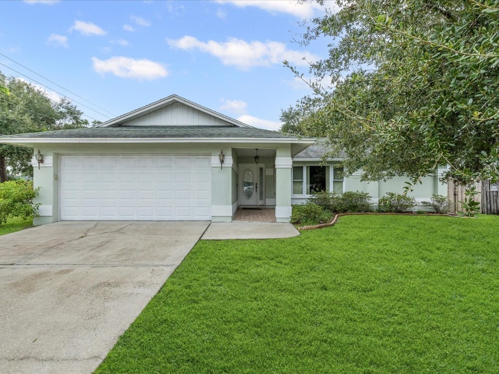 12595 93rd Way Largo FL 33773 TB8425992 image37