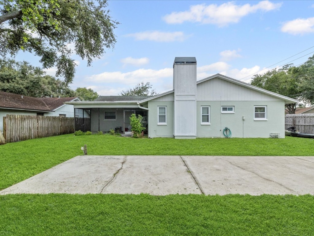 12595 93rd Way Largo FL 33773 TB8425992 image38