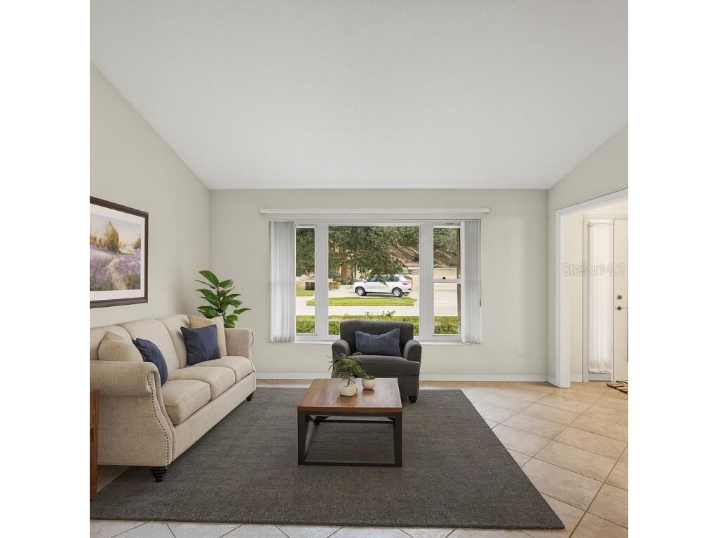 12595 93rd Way Largo FL 33773 TB8425992 image4