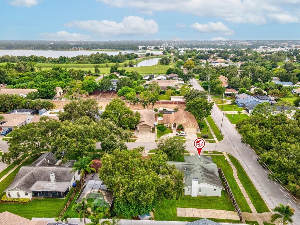 12595 93rd Way Largo FL 33773 TB8425992 image42