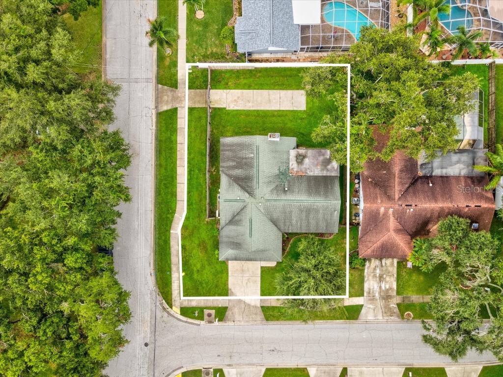 12595 93rd Way Largo FL 33773 TB8425992 image47