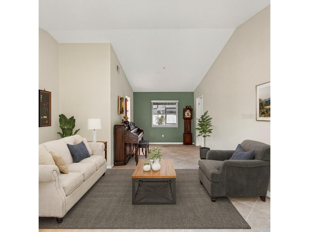 12595 93rd Way Largo FL 33773 TB8425992 image5