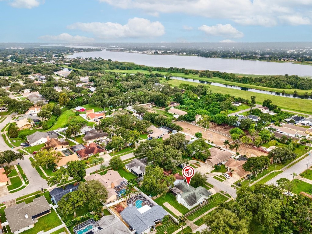 12595 93rd Way Largo FL 33773 TB8425992 image51