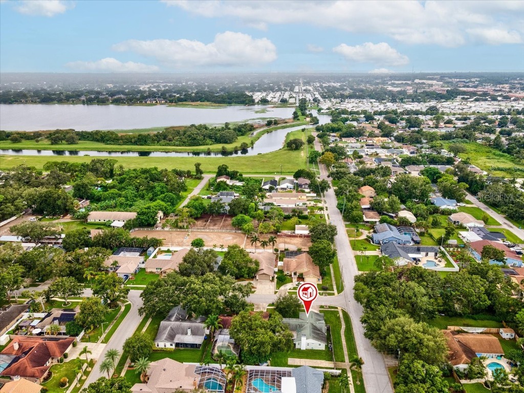 12595 93rd Way Largo FL 33773 TB8425992 image52