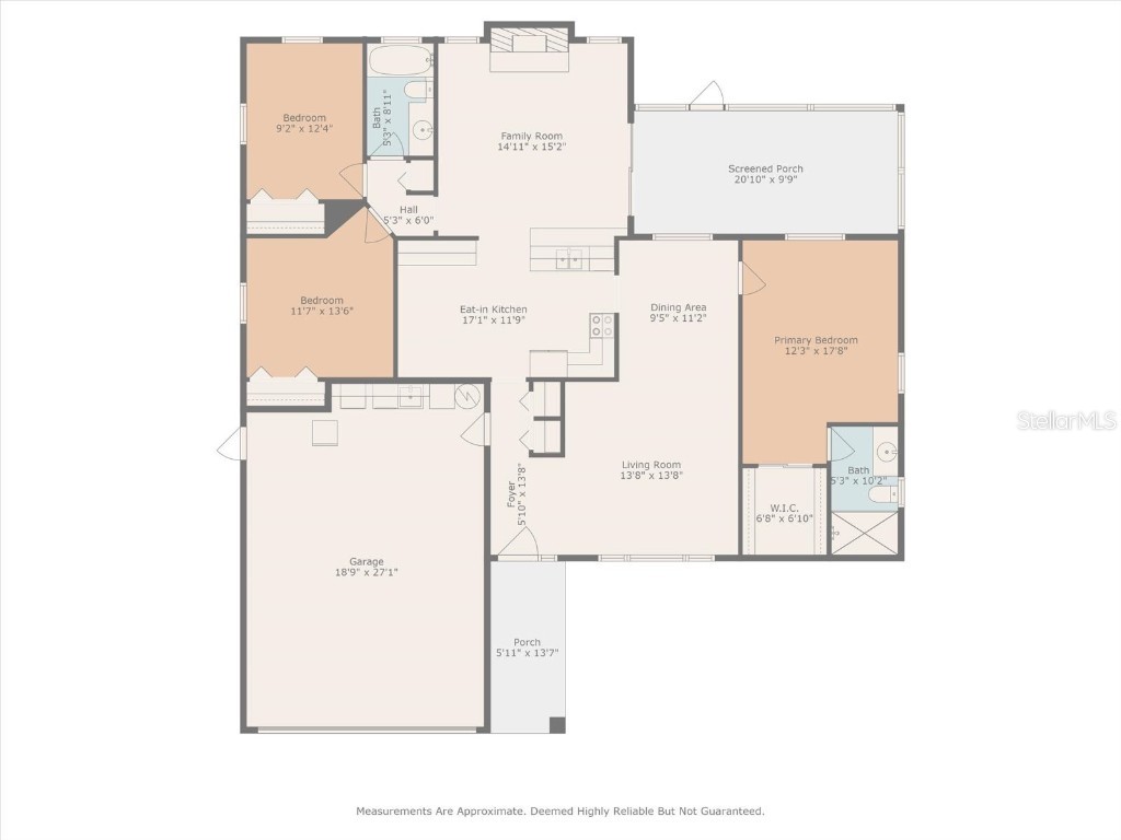 12595 93rd Way Largo FL 33773 TB8425992 image53