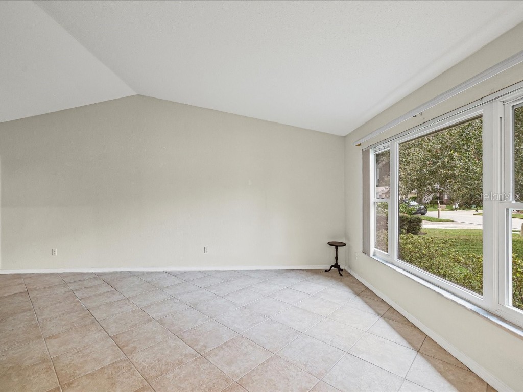 12595 93rd Way Largo FL 33773 TB8425992 image6