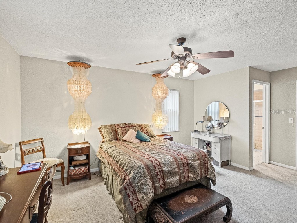 12595 93rd Way Largo FL 33773 TB8425992 image9