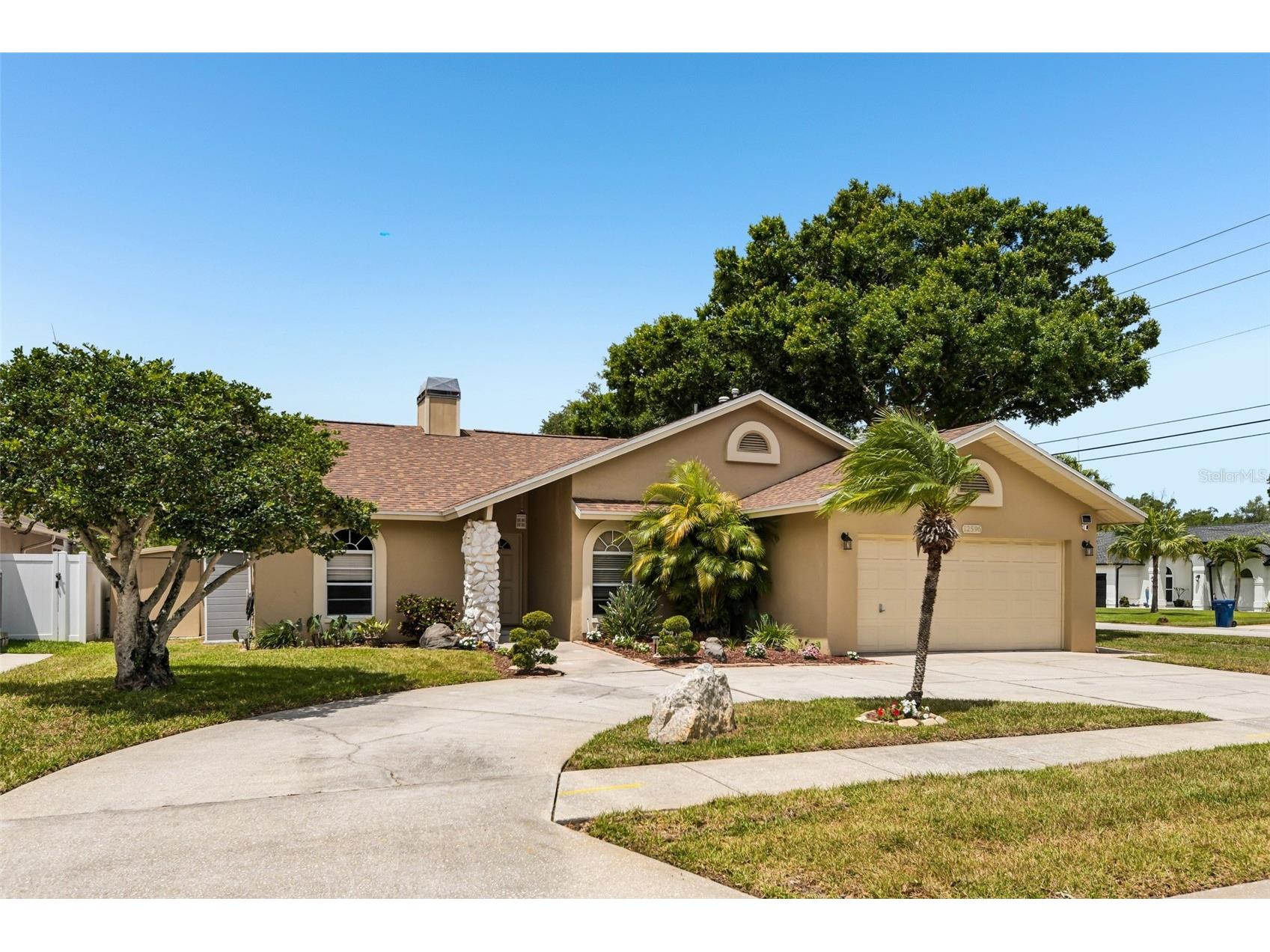 12596 93rd Way Largo FL 33773 TB8512294 image1