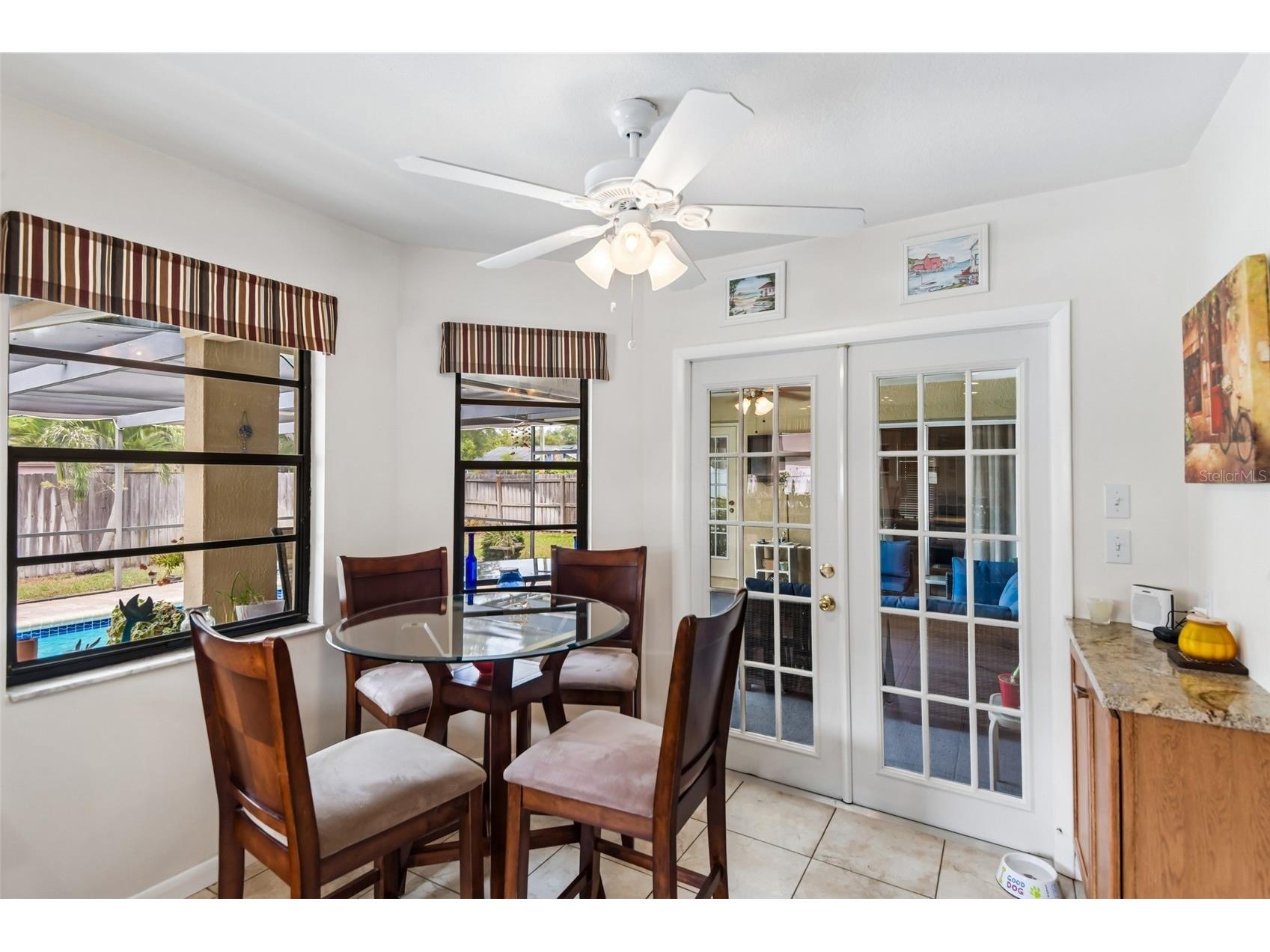 12596 93rd Way Largo FL 33773 TB8512294 image10