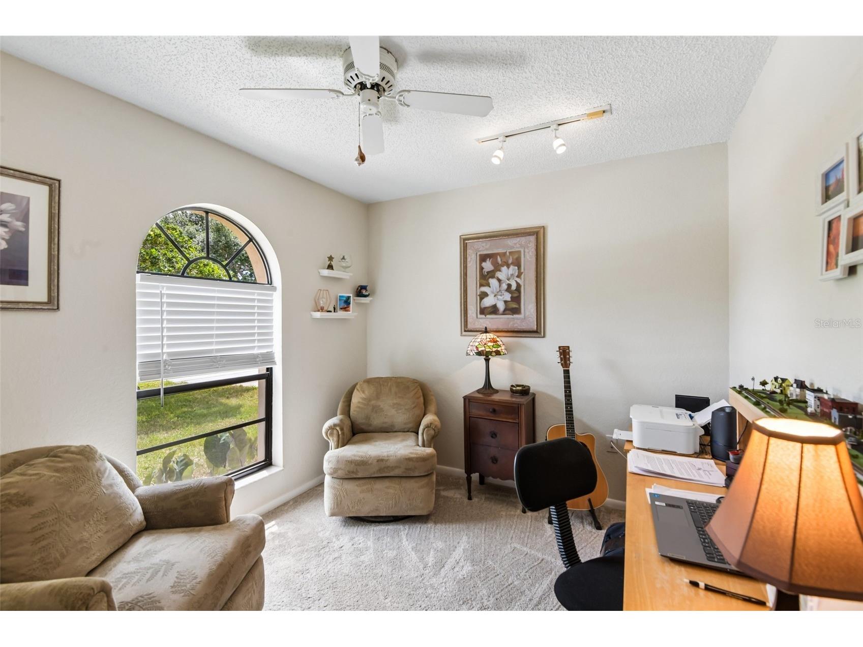 12596 93rd Way Largo FL 33773 TB8512294 image11