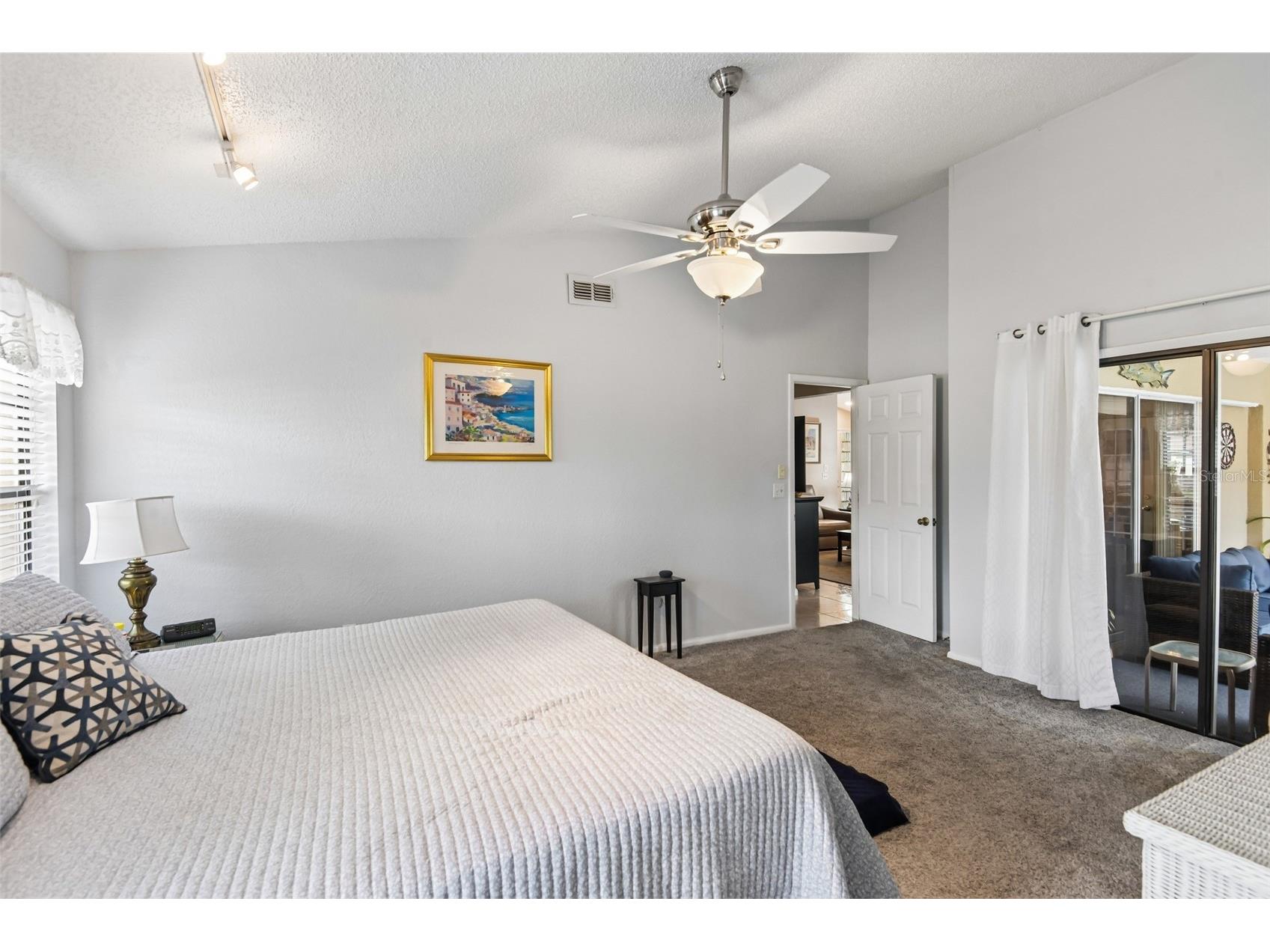 12596 93rd Way Largo FL 33773 TB8512294 image12