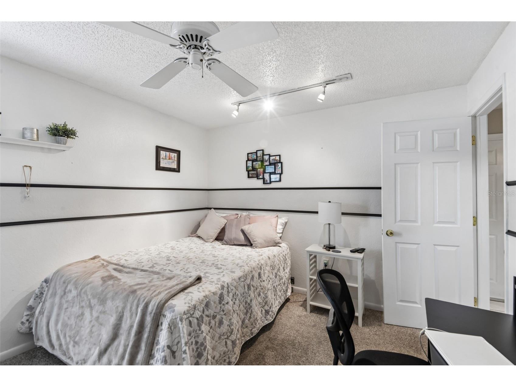 12596 93rd Way Largo FL 33773 TB8512294 image14