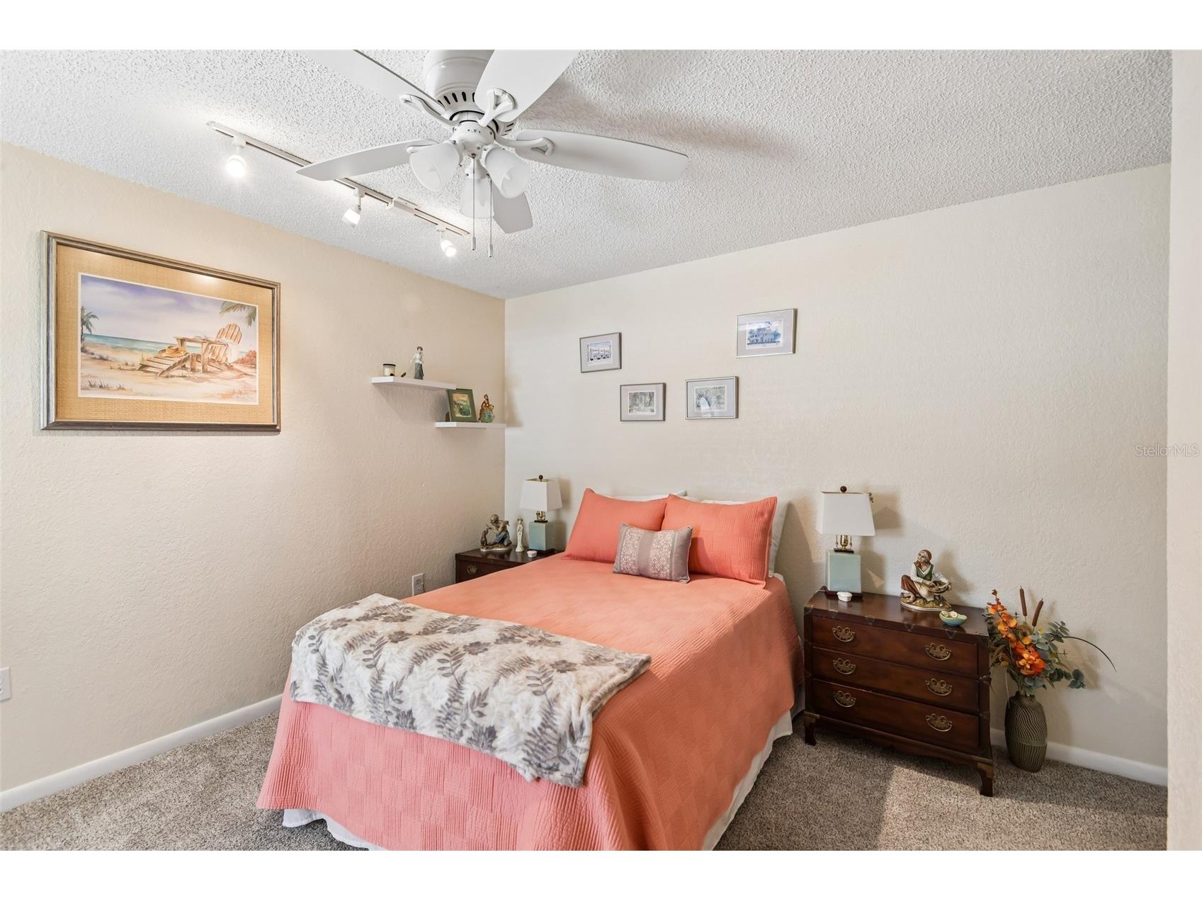 12596 93rd Way Largo FL 33773 TB8512294 image15