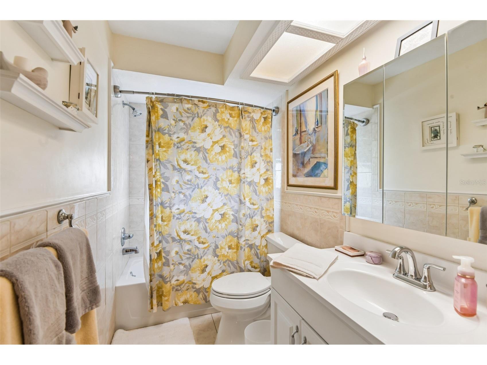 12596 93rd Way Largo FL 33773 TB8512294 image16