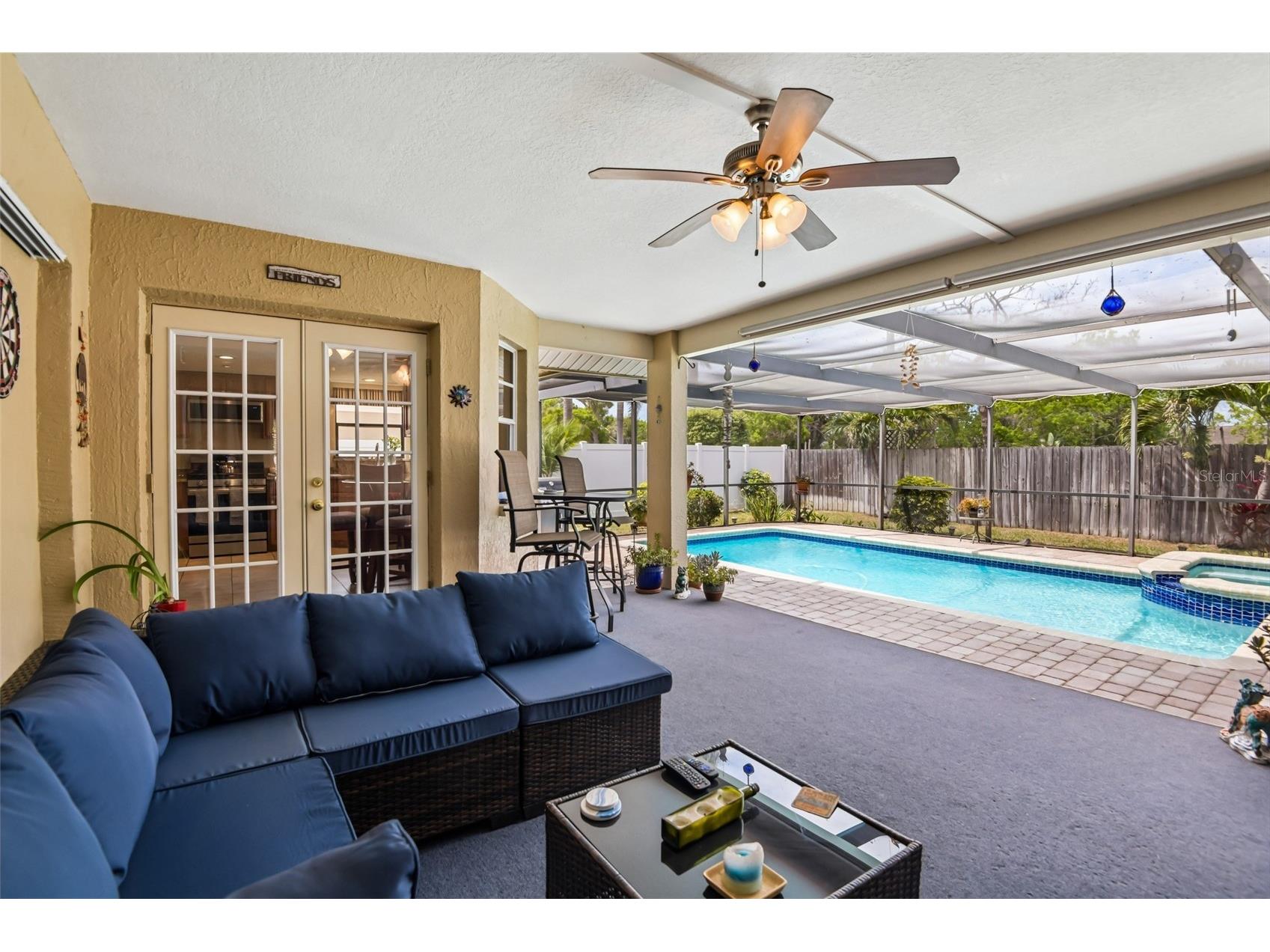 12596 93rd Way Largo FL 33773 TB8512294 image17