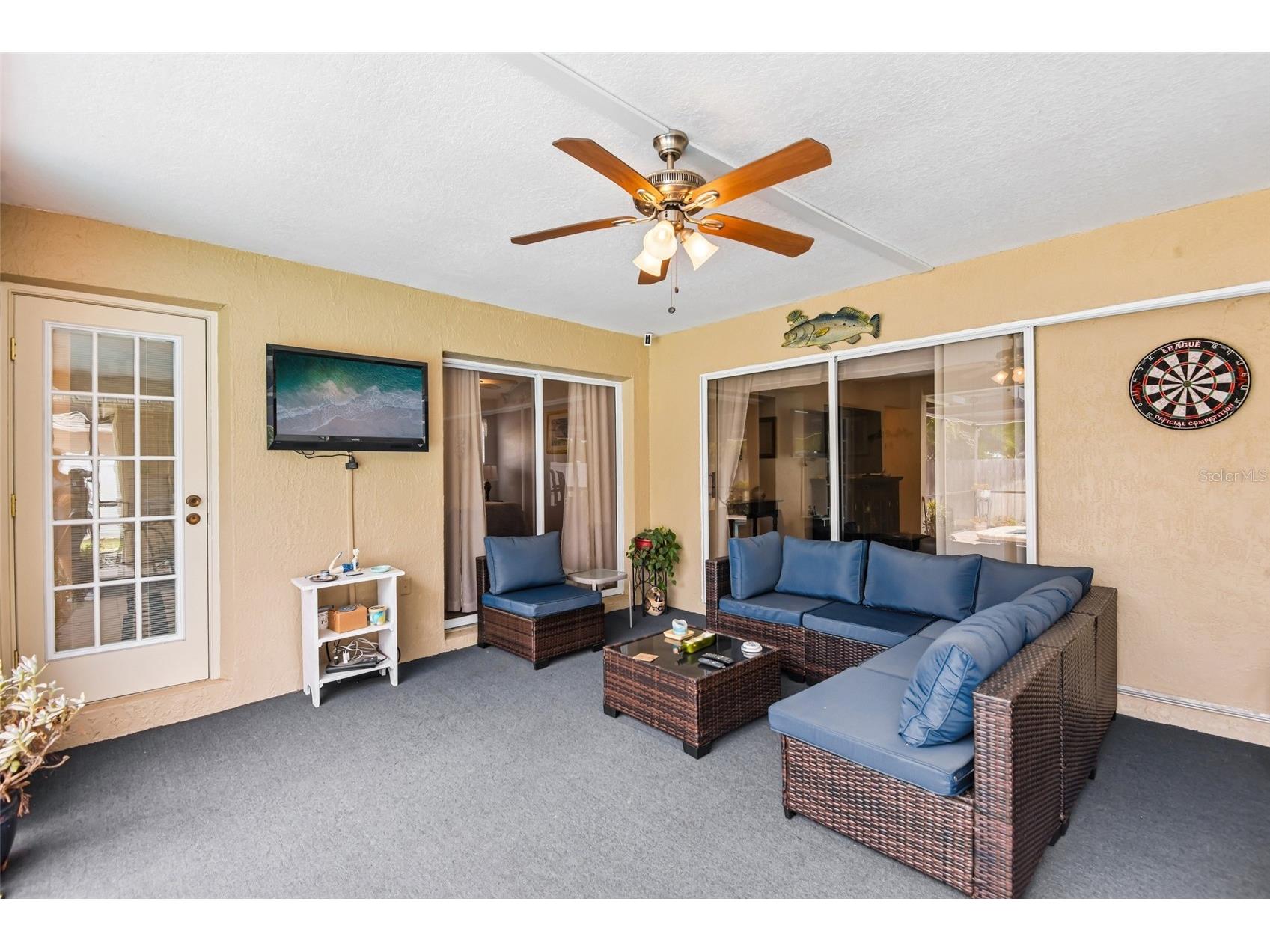 12596 93rd Way Largo FL 33773 TB8512294 image18