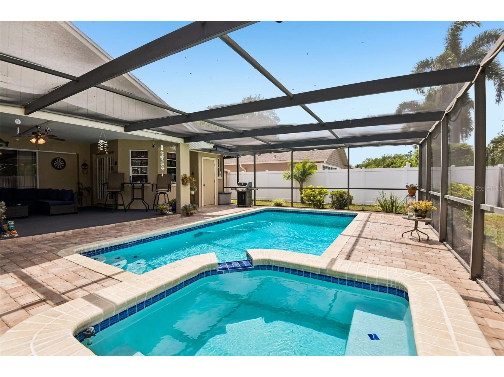 12596 93rd Way Largo FL 33773 TB8512294 image19