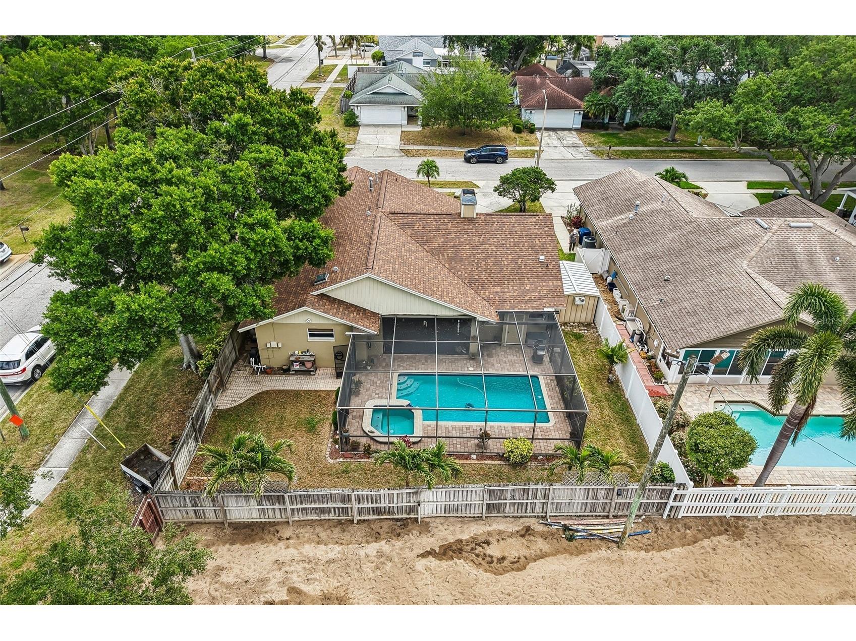 12596 93rd Way Largo FL 33773 TB8512294 image21