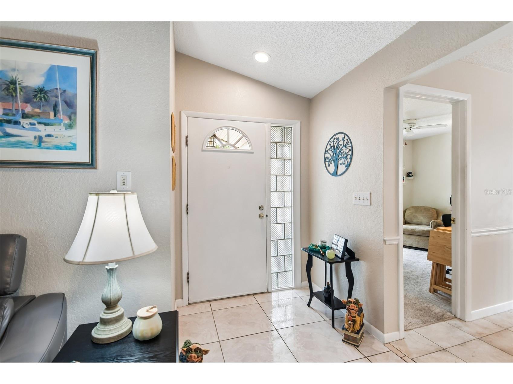 12596 93rd Way Largo FL 33773 TB8512294 image4