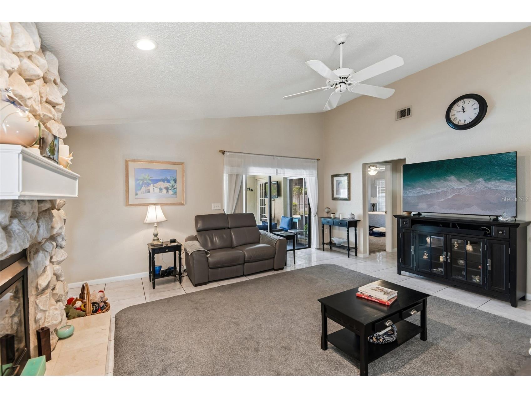 12596 93rd Way Largo FL 33773 TB8512294 image5