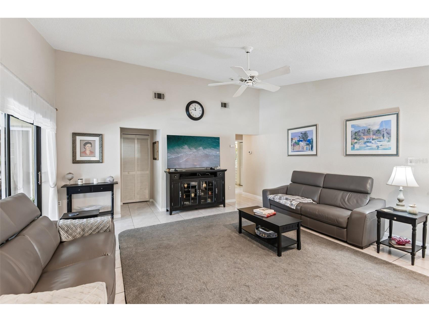 12596 93rd Way Largo FL 33773 TB8512294 image6