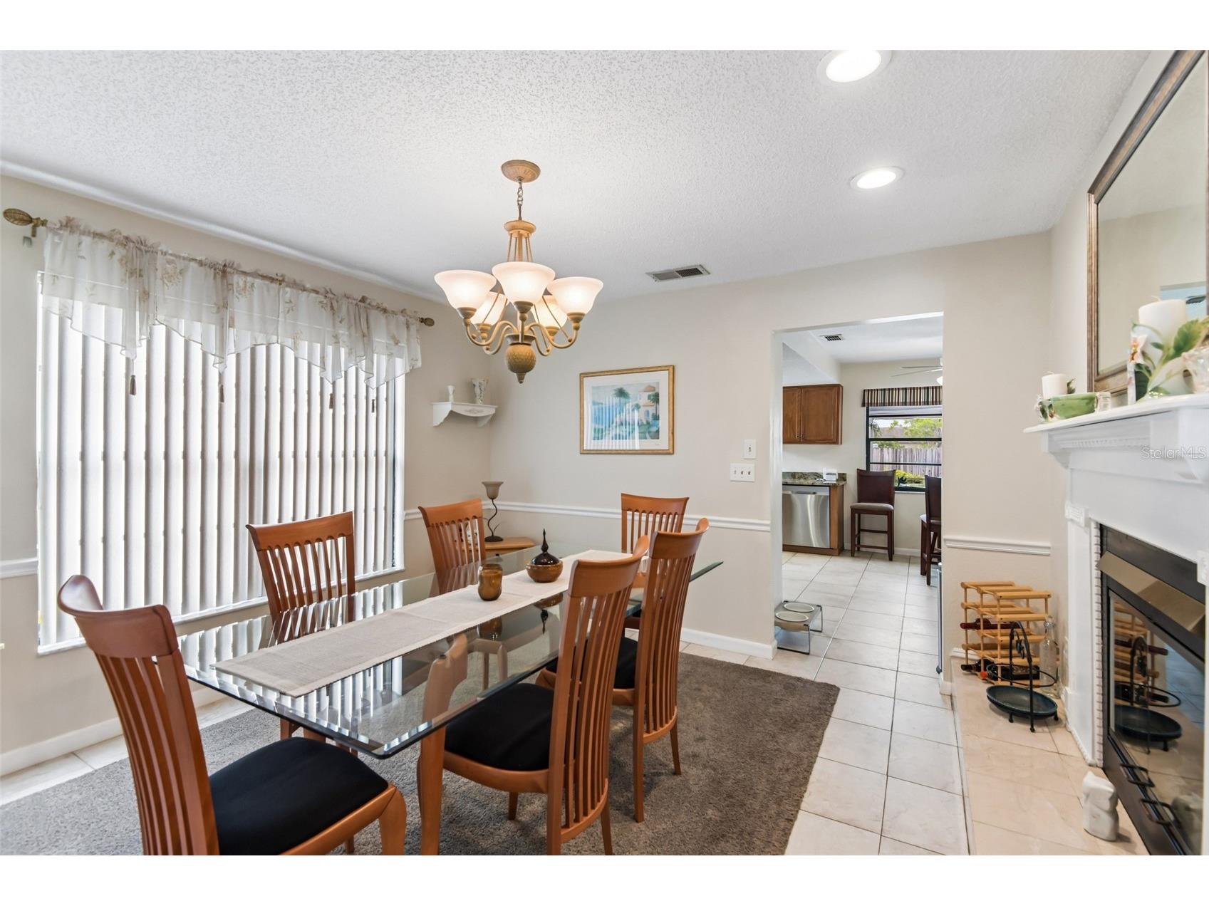12596 93rd Way Largo FL 33773 TB8512294 image8