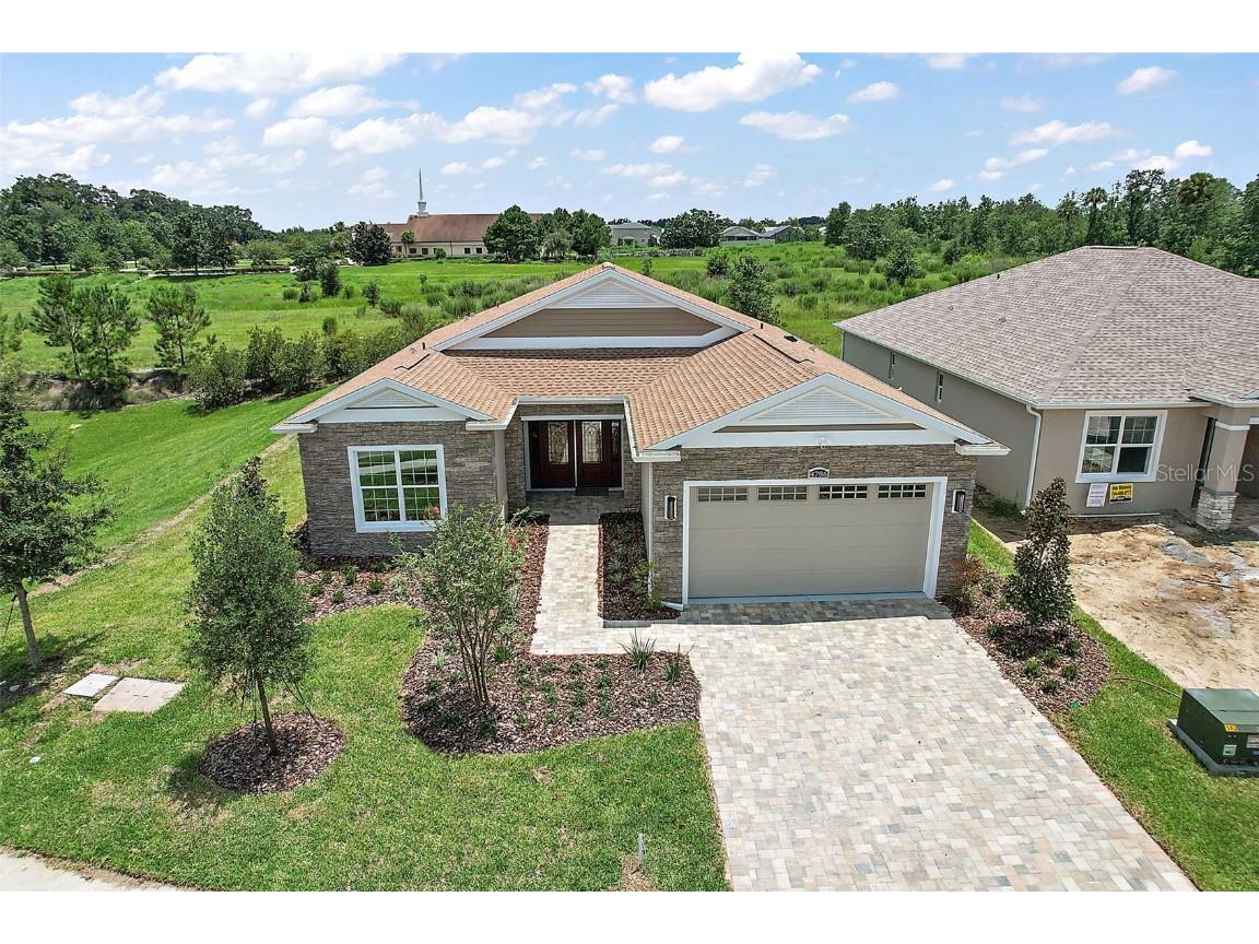 12596 NE 49th Drive Oxford FL 34484 OM657915 image1