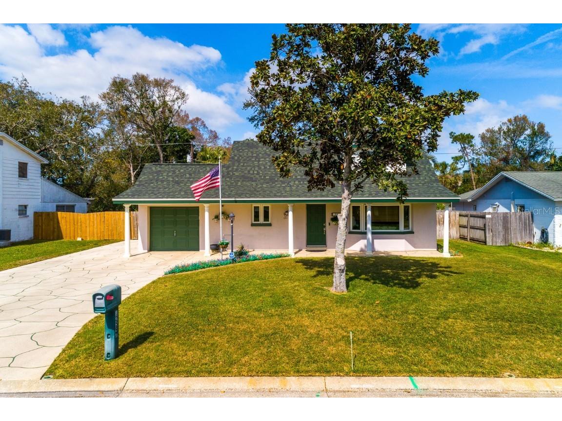 12597 83rd Avenue Seminole FL 33776 TB8352831 image1