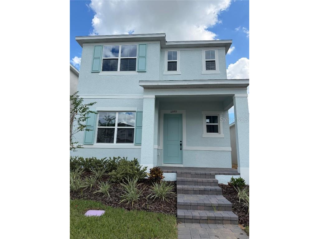 12597 Clear Sapphire Drive Winter Garden FL 34787 S5135529 image1