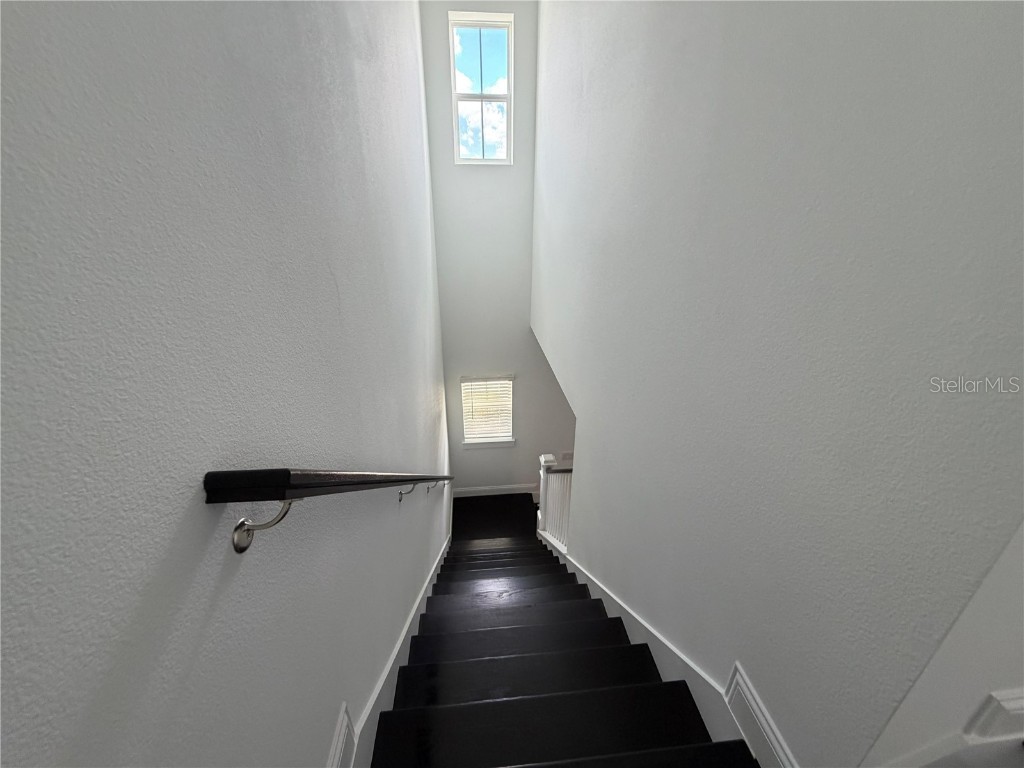 12597 Clear Sapphire Drive Winter Garden FL 34787 S5135529 image10