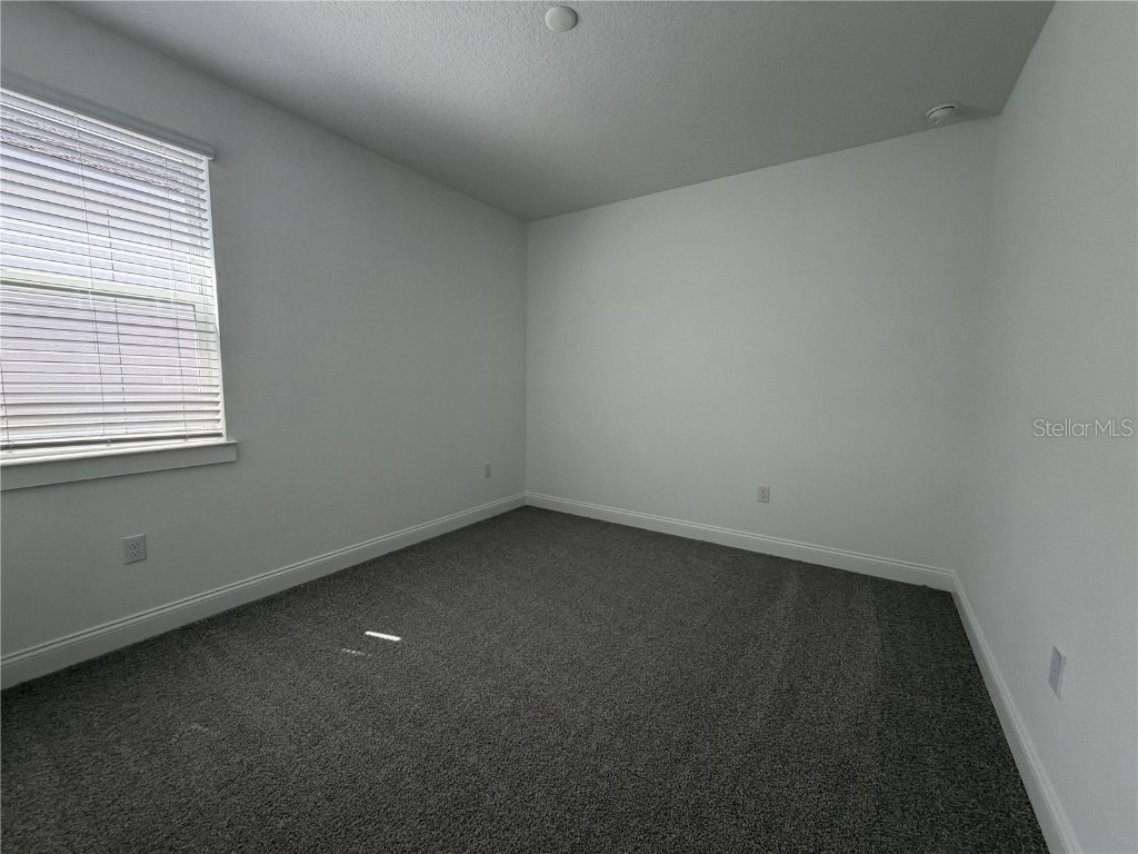 12597 Clear Sapphire Drive Winter Garden FL 34787 S5135529 image11