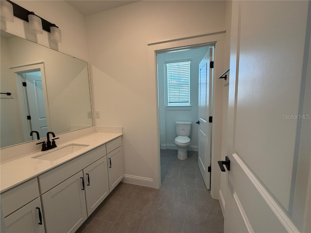 12597 Clear Sapphire Drive Winter Garden FL 34787 S5135529 image12