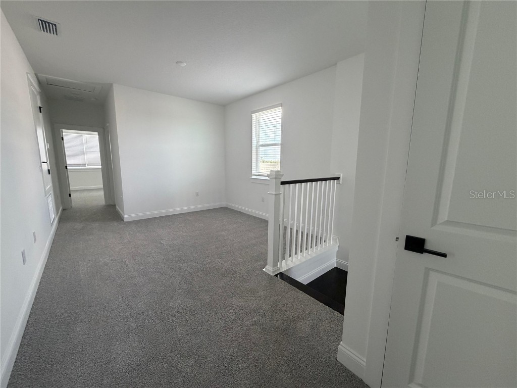 12597 Clear Sapphire Drive Winter Garden FL 34787 S5135529 image13