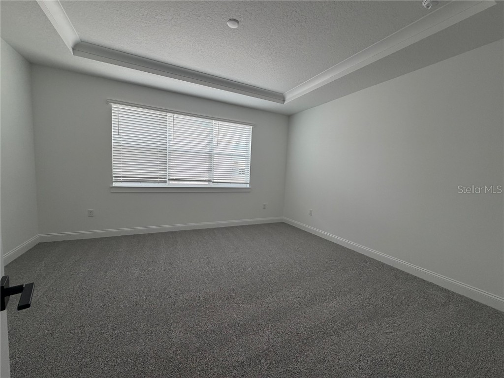 12597 Clear Sapphire Drive Winter Garden FL 34787 S5135529 image14