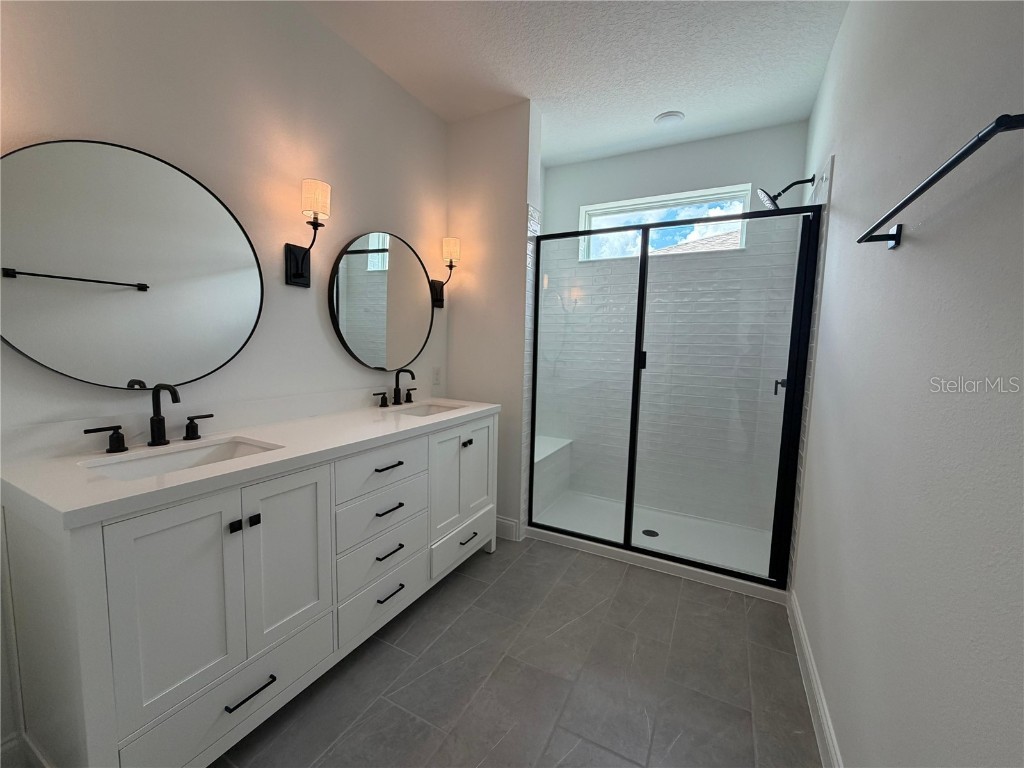 12597 Clear Sapphire Drive Winter Garden FL 34787 S5135529 image16