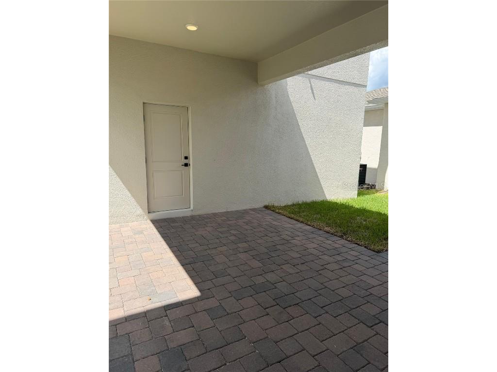 12597 Clear Sapphire Drive Winter Garden FL 34787 S5135529 image17