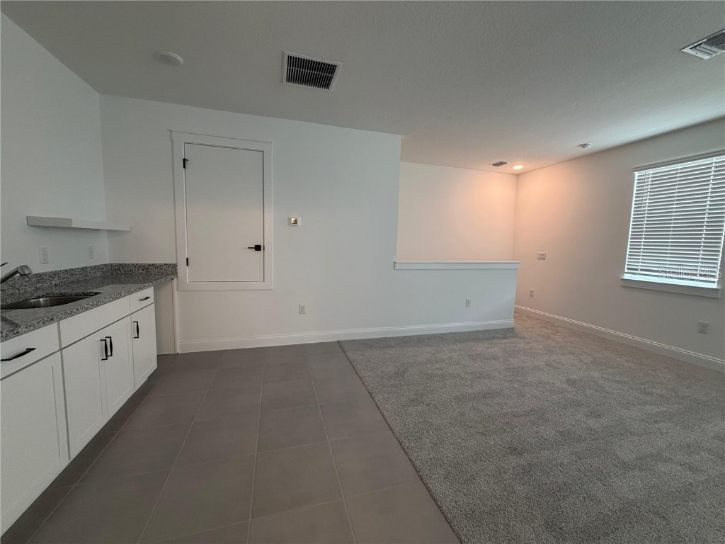 12597 Clear Sapphire Drive Winter Garden FL 34787 S5135529 image18