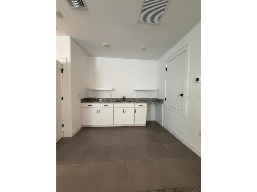 12597 Clear Sapphire Drive Winter Garden FL 34787 S5135529 image19