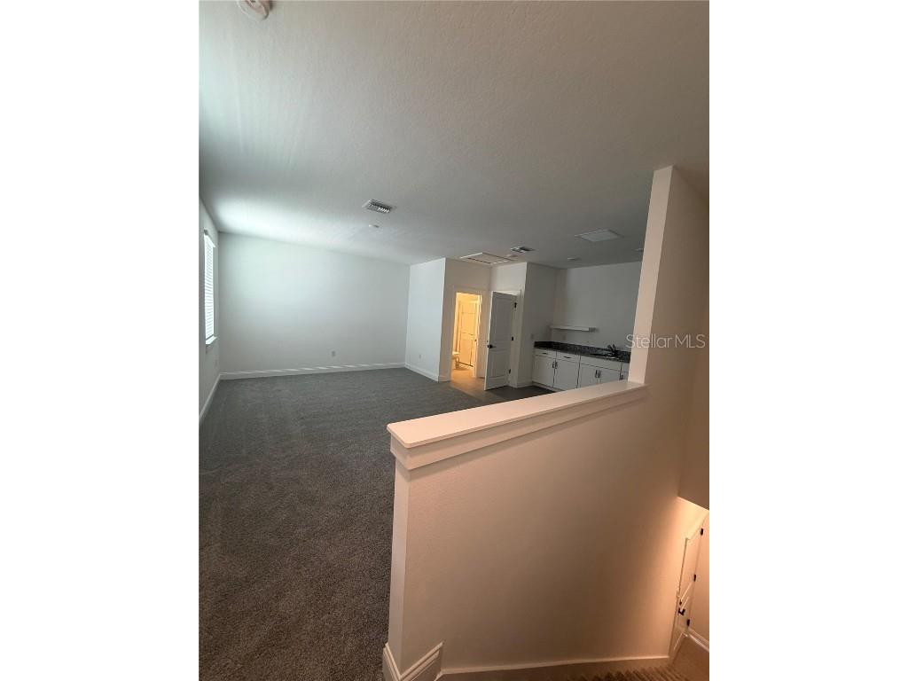 12597 Clear Sapphire Drive Winter Garden FL 34787 S5135529 image20