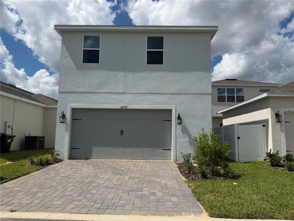 12597 Clear Sapphire Drive Winter Garden FL 34787 S5135529 image21
