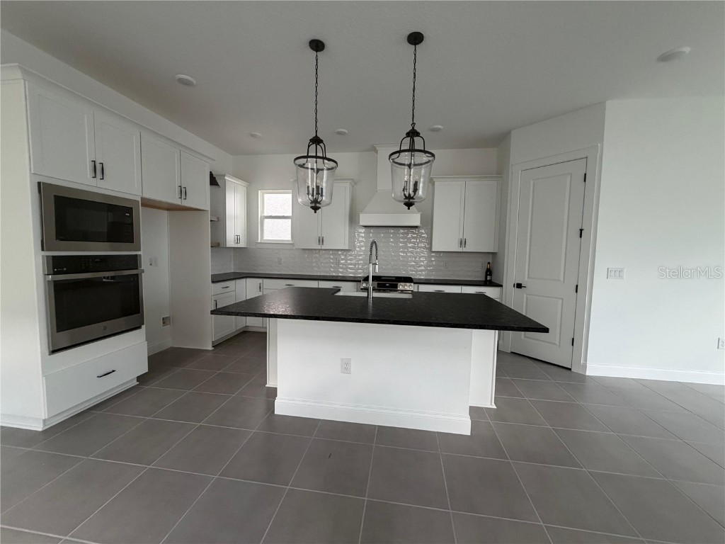 12597 Clear Sapphire Drive Winter Garden FL 34787 S5135529 image4