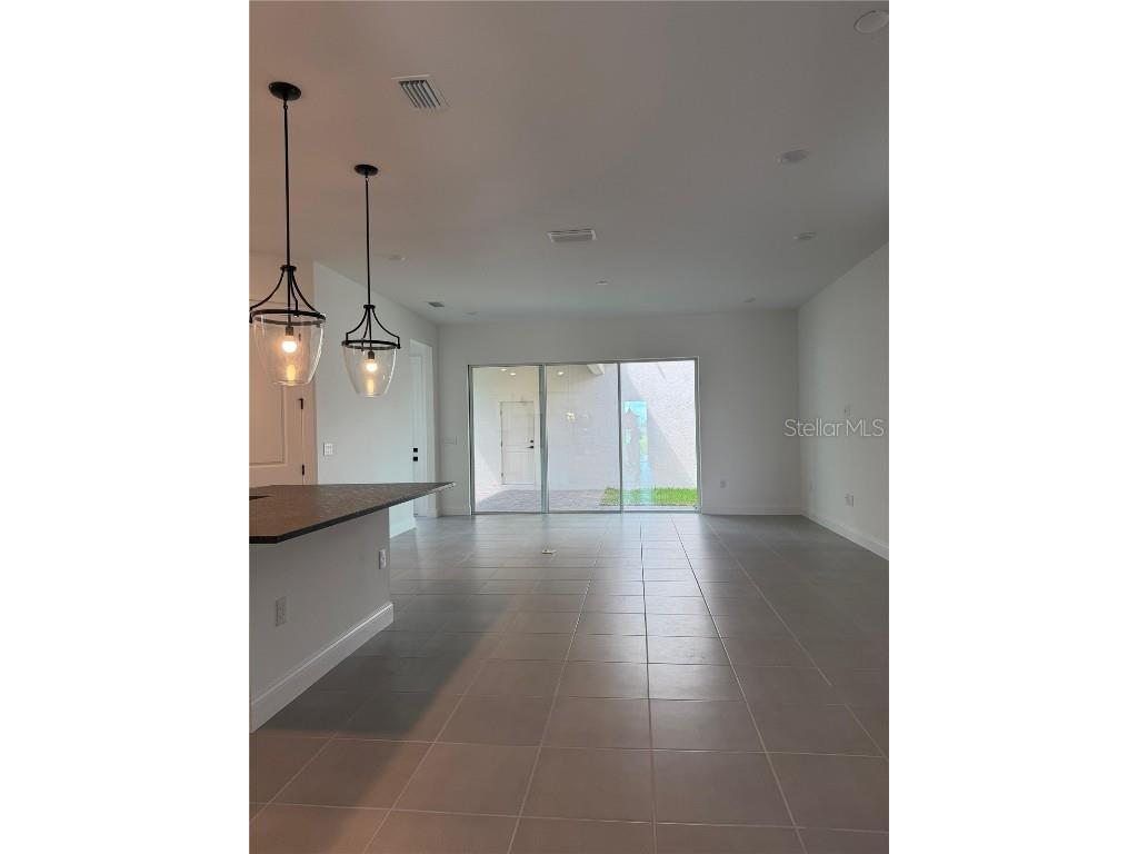 12597 Clear Sapphire Drive Winter Garden FL 34787 S5135529 image5