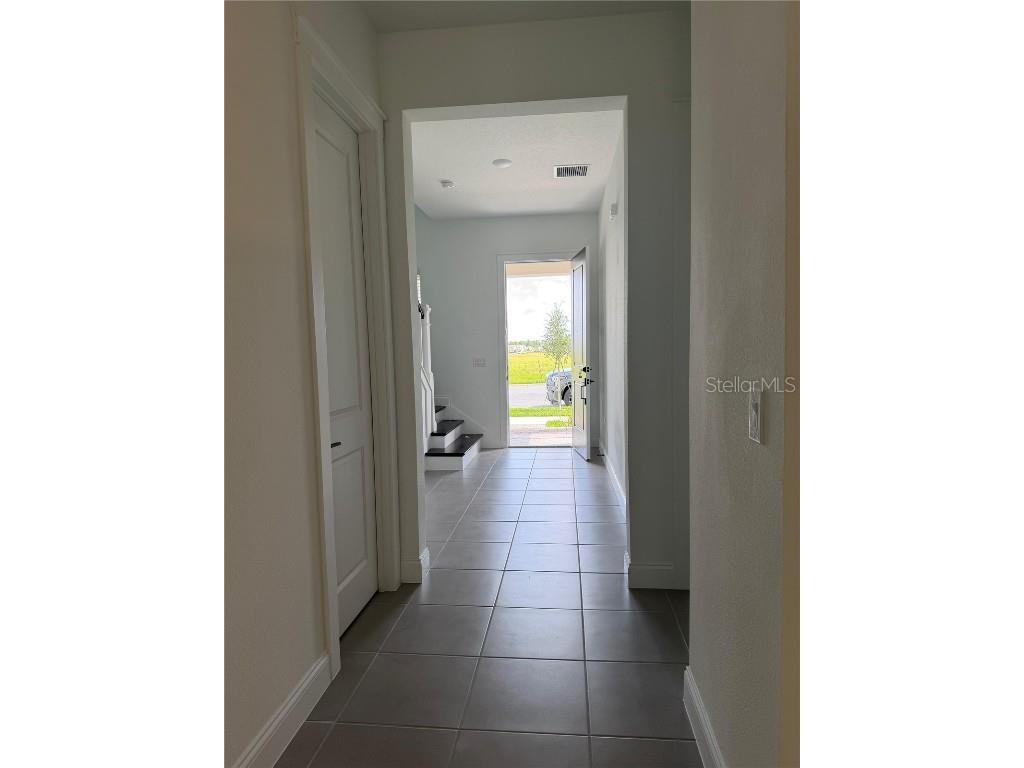 12597 Clear Sapphire Drive Winter Garden FL 34787 S5135529 image6