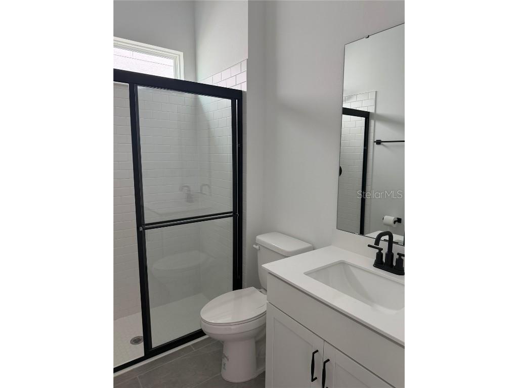 12597 Clear Sapphire Drive Winter Garden FL 34787 S5135529 image7