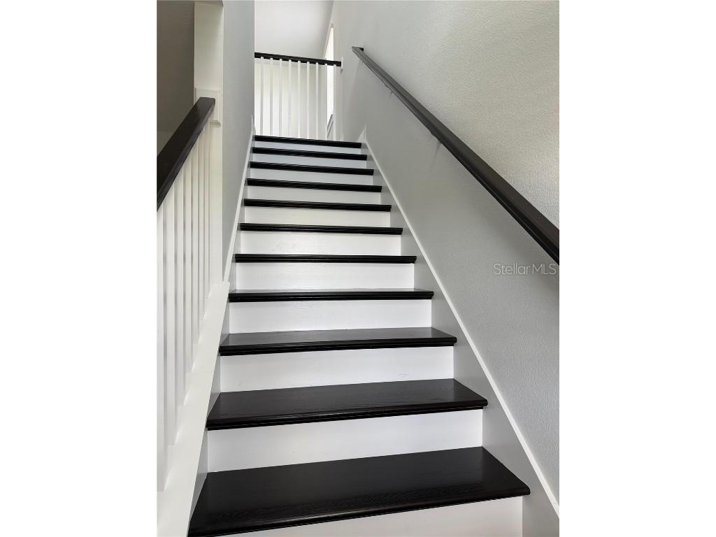 12597 Clear Sapphire Drive Winter Garden FL 34787 S5135529 image9