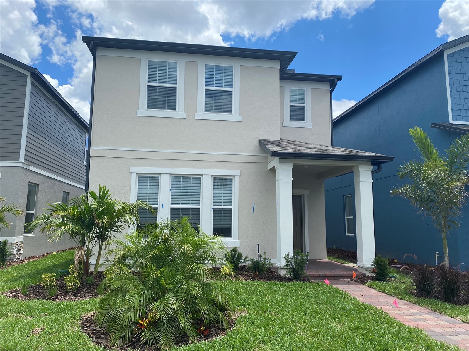 12597 Encore At Ovation Way Winter Garden FL 34787 O6407413 image1