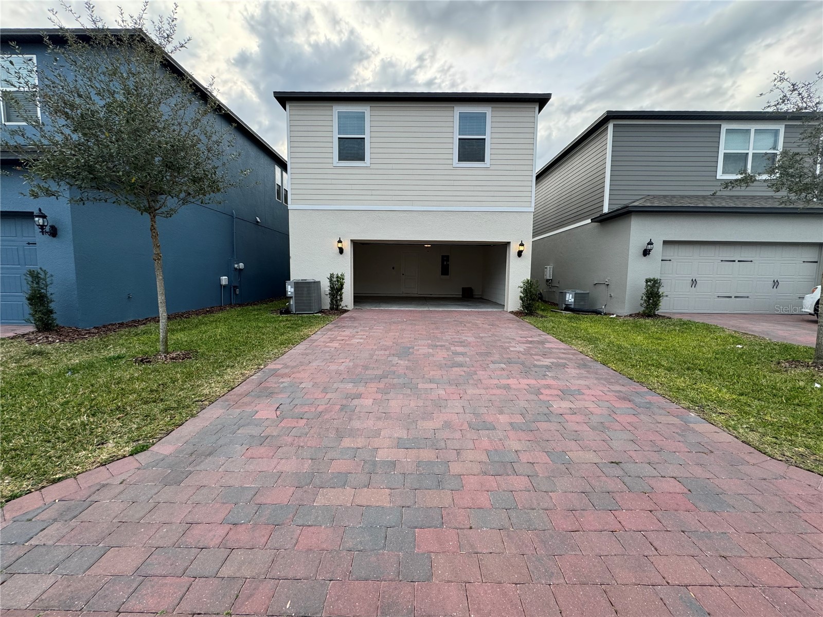 12597 Encore At Ovation Way Winter Garden FL 34787 O6407413 image10